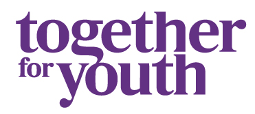 Together For Youth Apparel